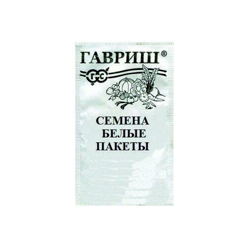 купить за 56 руб, фото Семена Свекла Бикорес 1г округлая Ранние (Гавриш) Белый пакет