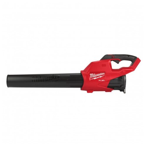 купить за 24000 руб, фото Воздуходувка MILWAUKEE M18 FBL-0 4933459825