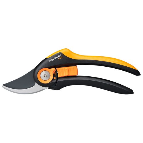 купить за 3290 руб, фото Секатор  FISKARS Plus Smartfit P541 201