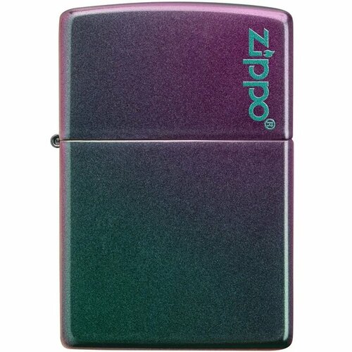 купить за 5900 руб, фото Бензиновая зажигалка ZIPPO