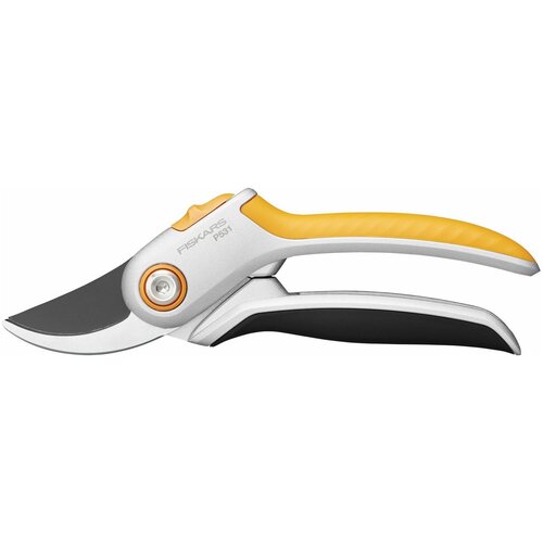 купить за 3320 руб, фото Секатор  FISKARS Plus P531 271