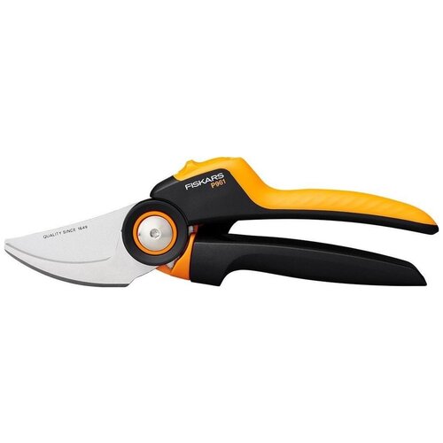 купить за 3600 руб, фото Секатор  FISKARS P961 L 220