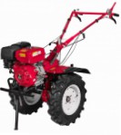 Fermer FM 1511 MХ, jednoosý traktor popis a vlastnosti, fotografie