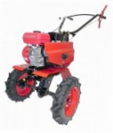 КаДви МБ-1Д1М19, jednoosý traktor popis a charakteristiky, fotografie