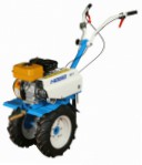 walk-hjulet traktor Нева МБ-2С-6.5 Pro beskrivelse, Foto
