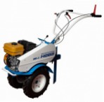 Нева МБ-3Б-6.0, walk-hjulet traktor beskrivelse og egenskaber, Foto