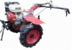 Shtenli 1100 (пахарь) 8 л.с., jednoosý traktor popis a vlastnosti, fotografie