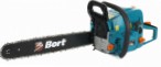 Bort BBK-2020 catalog, Photo, characteristics