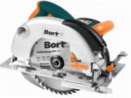 Bort BHK-210 catalog, Photo, characteristics