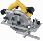 DeWALT D23550 catalog, Photo, characteristics