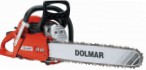 Dolmar PS-7900 HS catalog, Photo, characteristics