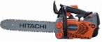 Hitachi CS33EDT catalog, Photo, characteristics