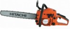 Hitachi CS40EL catalog, Photo, characteristics