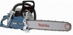 Makita DCS6400-40, ﻿chainsaw description and characteristics, Photo