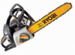 RYOBI RCS-4040CA catalog, Photo, characteristics