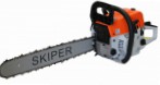 Skiper TF5200-A catalog, Photo, characteristics