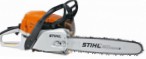 ﻿chainsaw Stihl MS 362 description, Photo