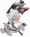 Stomer SMS-1800-T, universal mitre saw description and characteristics, Photo
