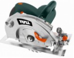 Tull TL5403 catalog, Photo, characteristics
