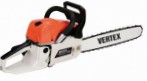 VERTEX VR-2702 catalog, Photo, characteristics