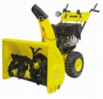 Калибр СНУБ-11,0/70 Е, snowblower opis i karakteristike, Foto