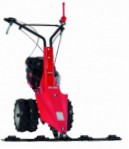 AL-KO 112775 Powerline BM 5001-R, hay mower description and characteristics, Photo
