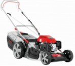 kendinden hareketli çim biçme makinesi AL-KO 119540 Highline 51.4 SP-A Edition tanım, fotoğraf