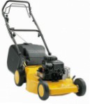 AL-KO 121028 Classic 46 BR, çim biçme makinesi tanım ve özellikleri, fotoğraf