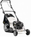 ALPINA Premium 5300 WBX, kendinden hareketli çim biçme makinesi tanım ve özellikleri, fotoğraf