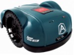 Ambrogio L75 Elite AL75EUEL, robot çim biçme makinesi tanım ve özellikleri, fotoğraf