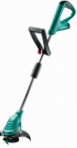 trimmer Bosch ART 23-10.8 Li (0.600.8A8.100) lýsing, mynd