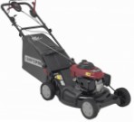 CRAFTSMAN 37704, self-propelled lawn mower description and characteristics, Photo