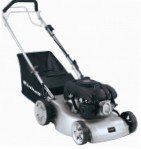 Einhell BG-PM 46 SE, çim biçme makinesi tanım ve özellikleri, fotoğraf