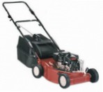 MTD 46 P, çim biçme makinesi tanım ve özellikleri, fotoğraf