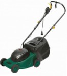 Park GET-1300, çim biçme makinesi tanım ve özellikleri, fotoğraf