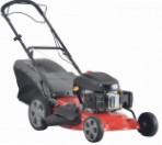 PRORAB GLM 5160 VH, çim biçme makinesi tanım ve özellikleri, fotoğraf