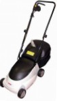 RYOBI RELM 1200, çim biçme makinesi tanım ve özellikleri, fotoğraf