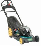 Yard-Man YM 7019 SPBE HW, kendinden hareketli çim biçme makinesi tanım ve özellikleri, fotoğraf
